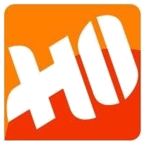 Hari Om Consumer Products Logo