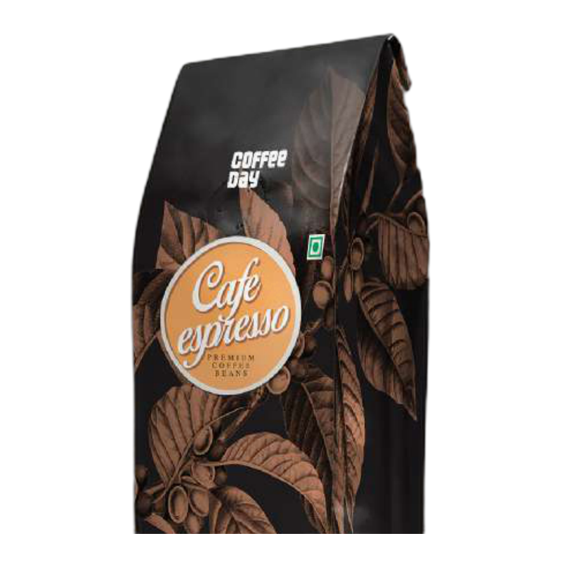 CCD Cafe Espresso 500gm