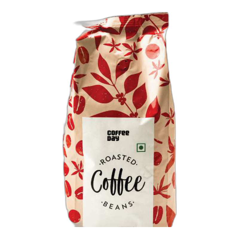 CCD CD Estate 1kg