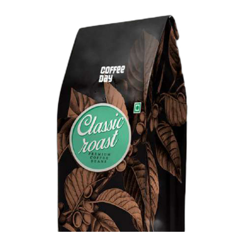 CCD Classic Roast 500gm