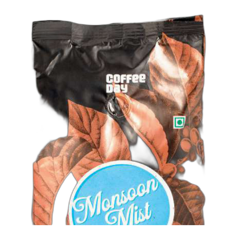 CCD Monsoon Mist 500gm