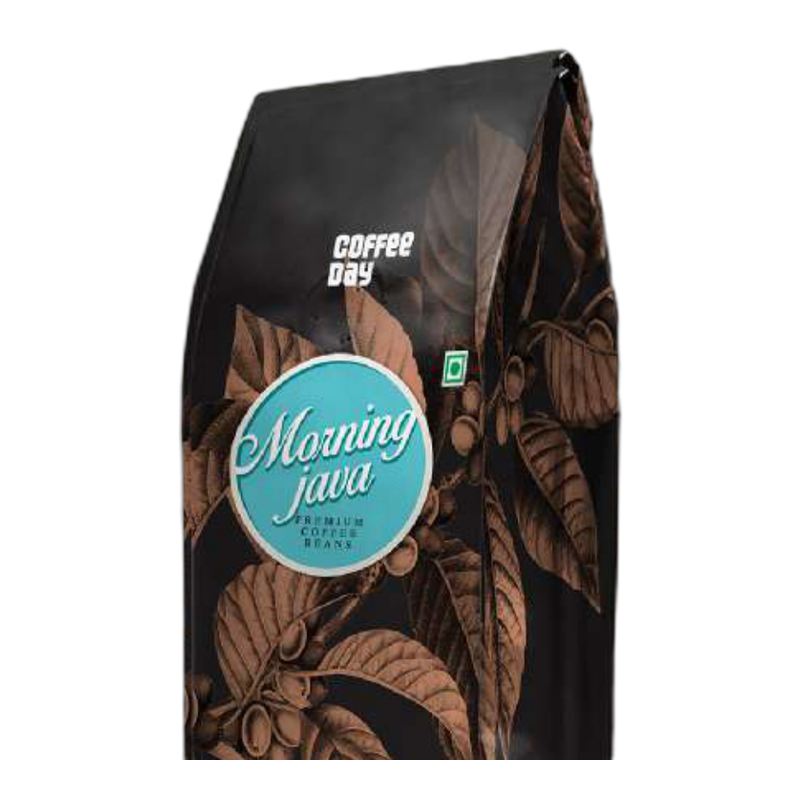 CCD Morning Java 500gm