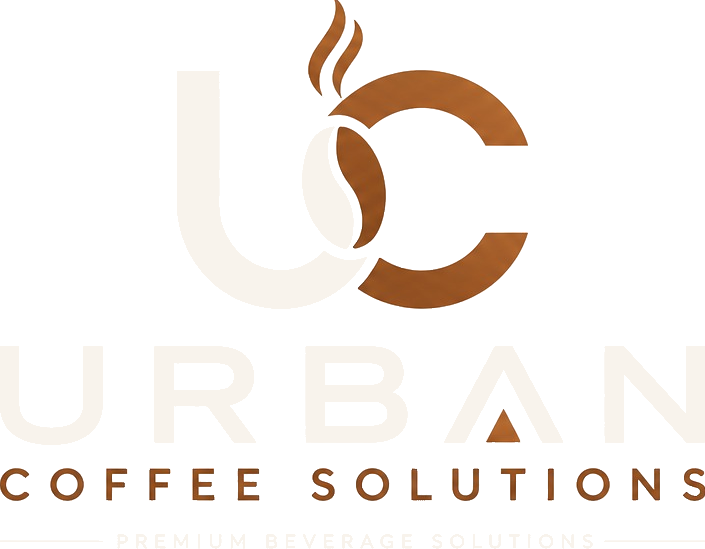 Urban Coffee Solutions